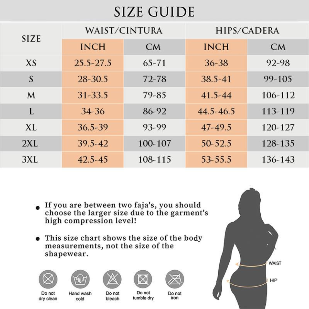 Full Body Shapewear Compression Girdle Fajas Colombian Corrective Underwear Tummy Control Shaper Butt Lift Slim Corset Bodysuits