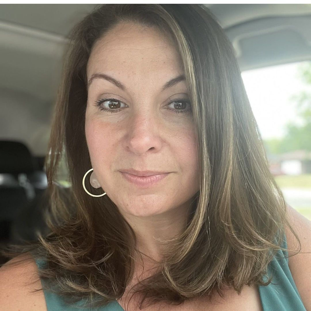 Stephanie H.